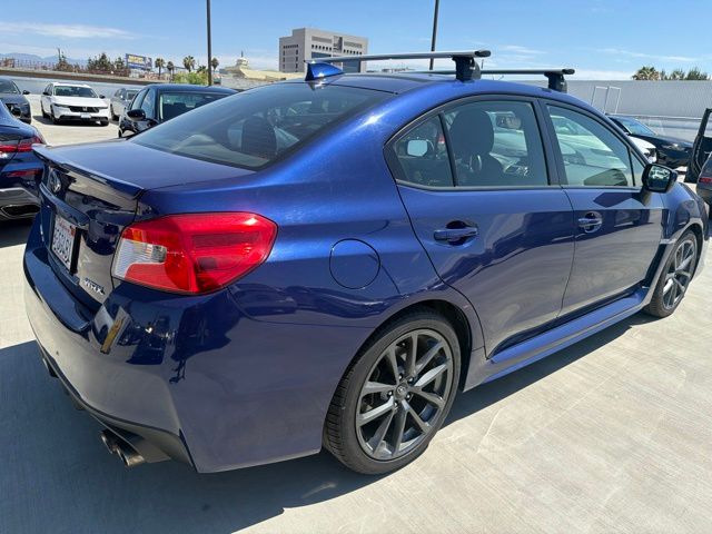subaru wrx 2018 JF1VA1C69J9837180 image subaru wrx 2018 JF1VA1C69J9837180 image
