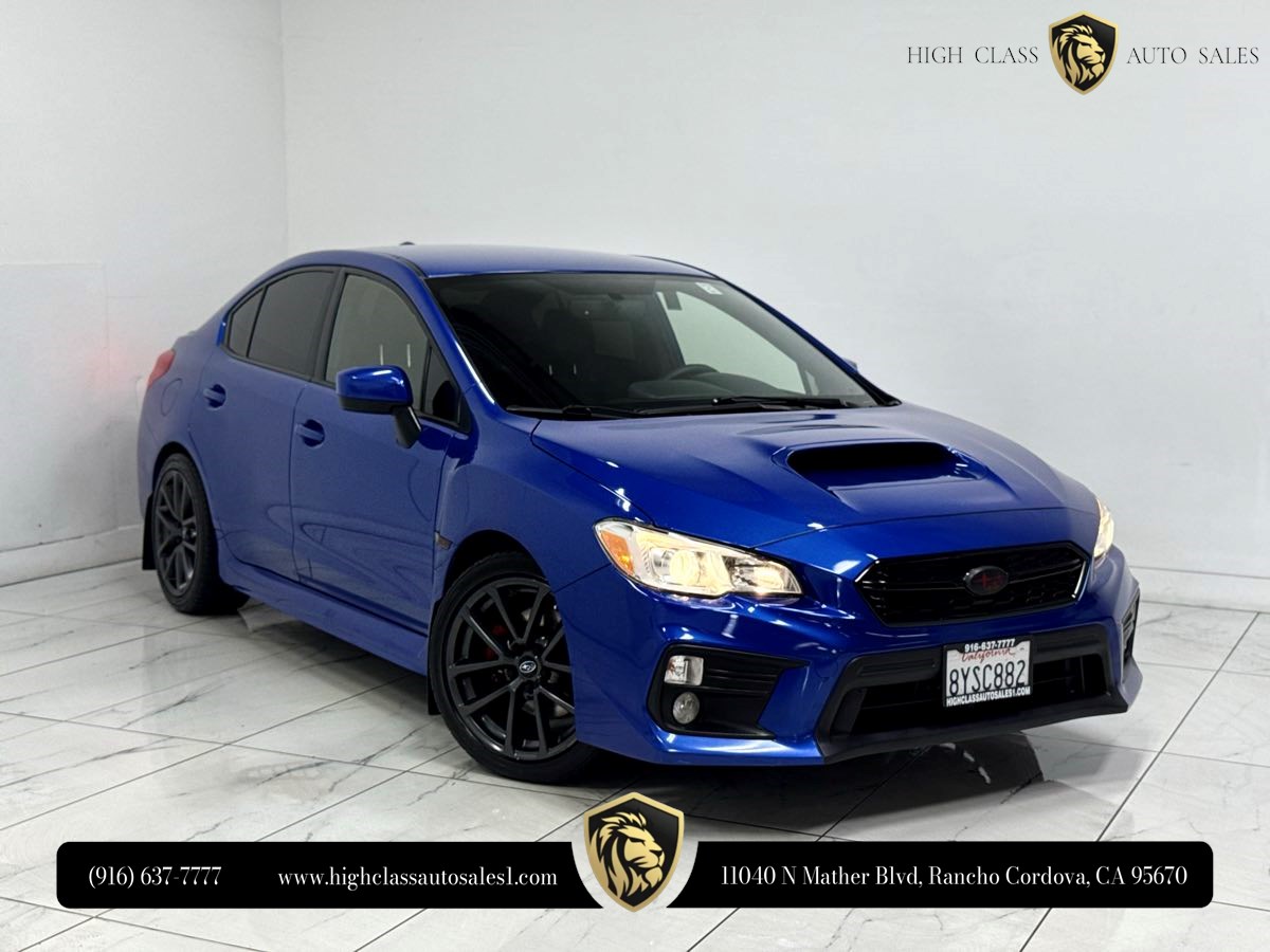 subaru wrx 2018 JF1VA1B65J9833743 image subaru wrx 2018 JF1VA1B65J9833743 image