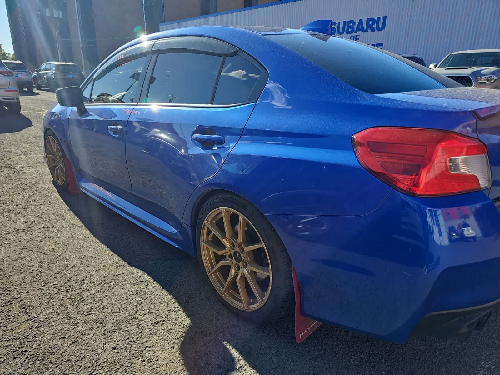 subaru wrx 2018 JF1VA1L64J8815898 image subaru wrx 2018 JF1VA1L64J8815898 image