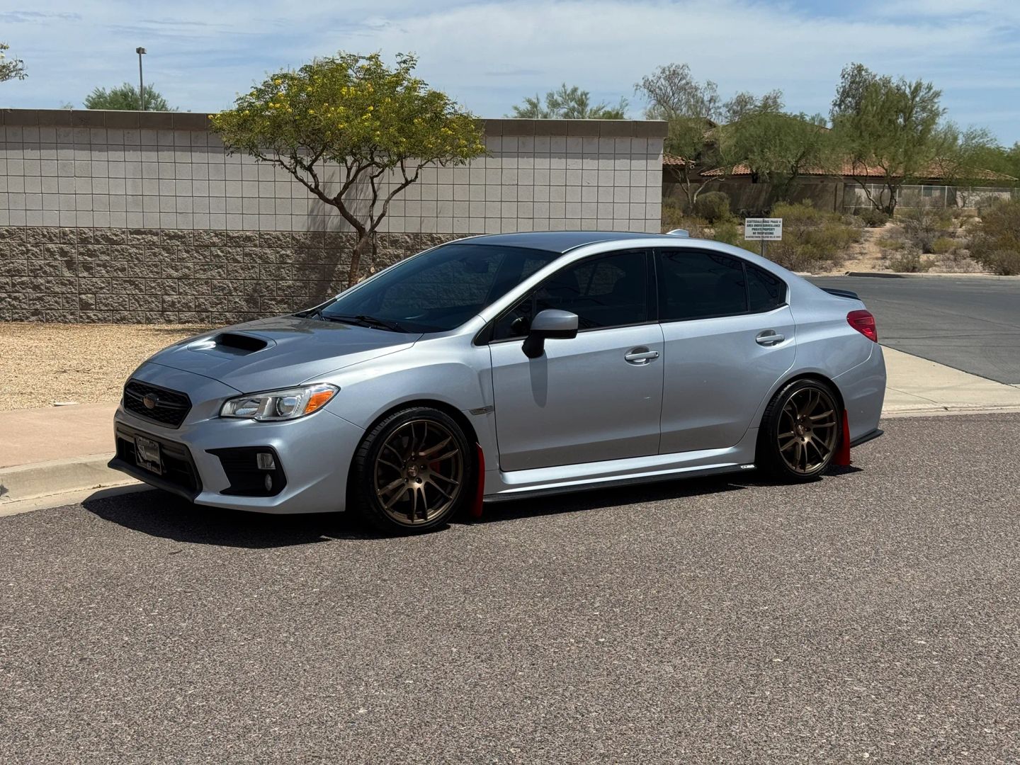 subaru wrx 2018 JF1VA1B68J9831548 image subaru wrx 2018 JF1VA1B68J9831548 image