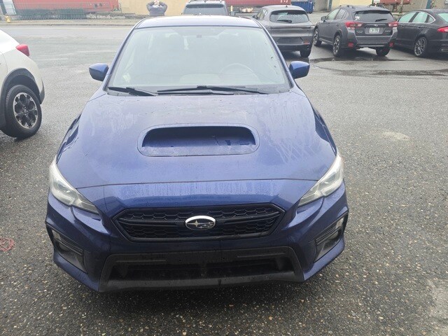 subaru wrx 2018 JF1VA1C62J9802884 image subaru wrx 2018 JF1VA1C62J9802884 image