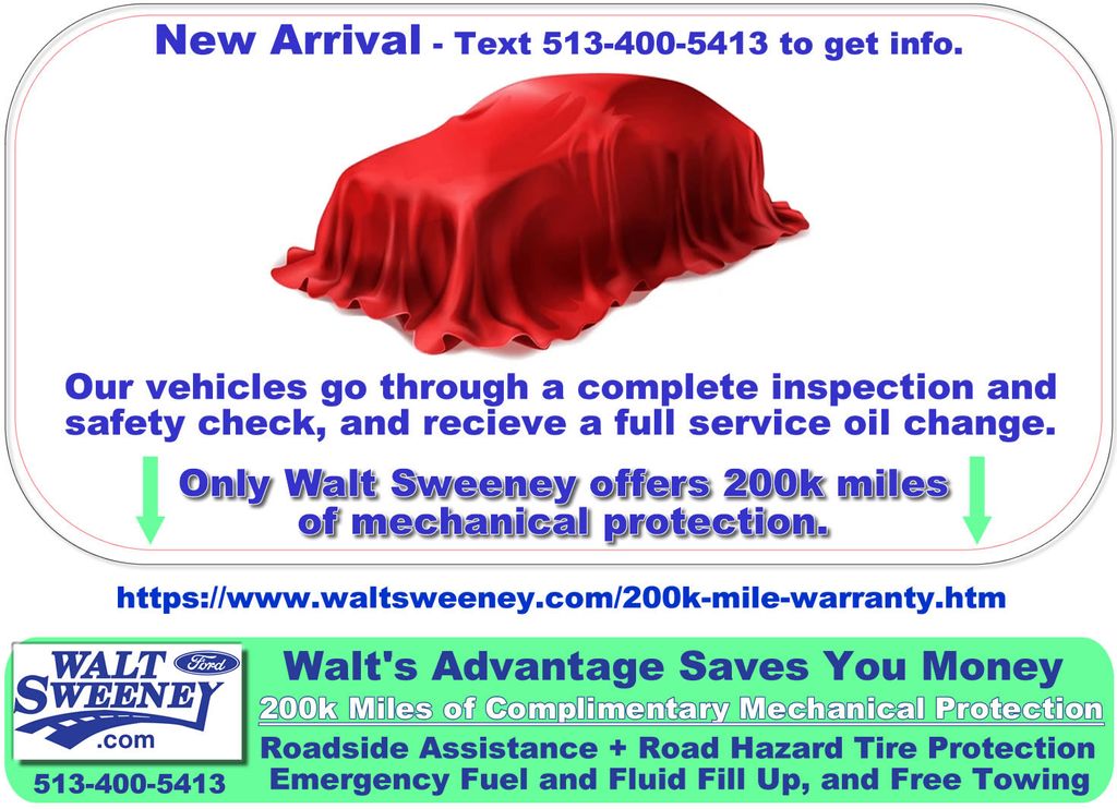 subaru wrx 2018 JF1VA1H61J9835173 image subaru wrx 2018 JF1VA1H61J9835173 image