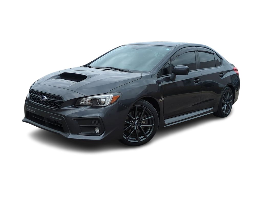 subaru wrx 2018 JF1VA1F66J9831557 image subaru wrx 2018 JF1VA1F66J9831557 image