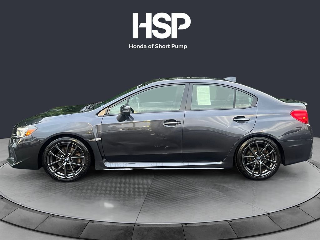 subaru wrx 2018 JF1VA1L68J8816116 image subaru wrx 2018 JF1VA1L68J8816116 image