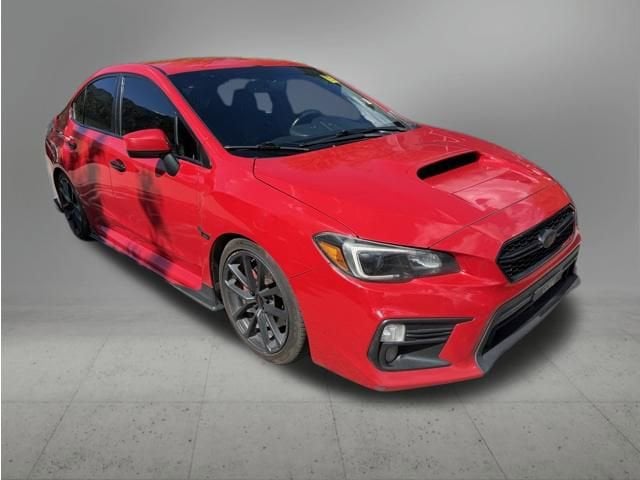 subaru wrx 2018 JF1VA1B66J9820998 image subaru wrx 2018 JF1VA1B66J9820998 image