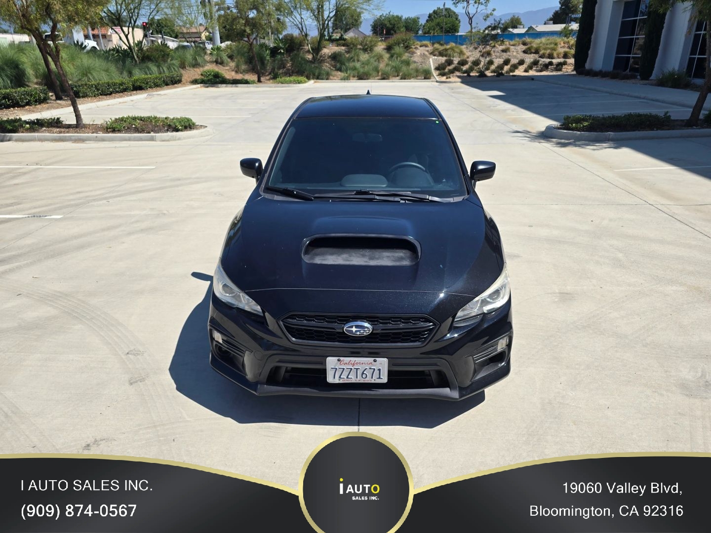 subaru wrx 2018 JF1VA1A67J9804021 image subaru wrx 2018 JF1VA1A67J9804021 image