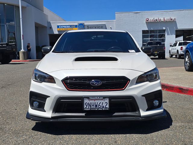 subaru wrx 2018 JF1VA1L6XJ8837422 image subaru wrx 2018 JF1VA1L6XJ8837422 image