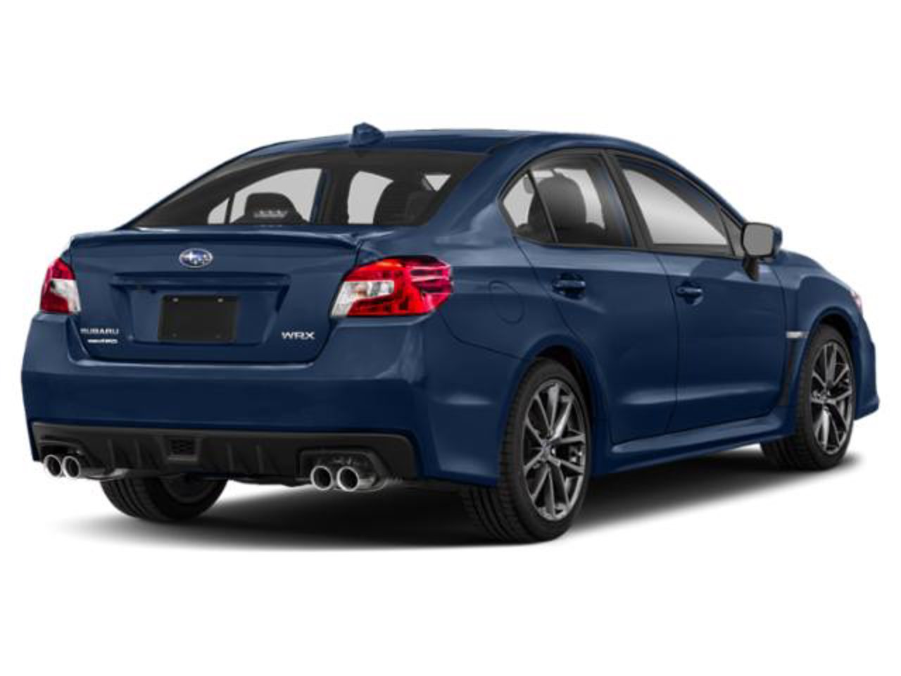 subaru wrx 2018 JF1VA1K64J9826279 image subaru wrx 2018 JF1VA1K64J9826279 image