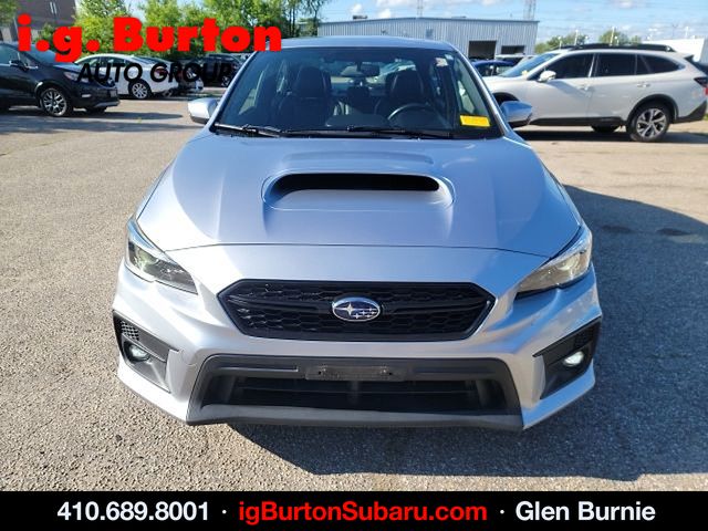 subaru wrx 2018 JF1VA1L64J8807798 image subaru wrx 2018 JF1VA1L64J8807798 image