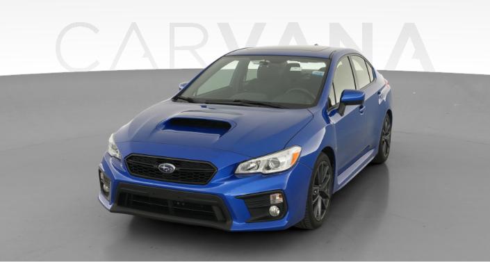 subaru wrx 2018 JF1VA1C64J9817063 image subaru wrx 2018 JF1VA1C64J9817063 image