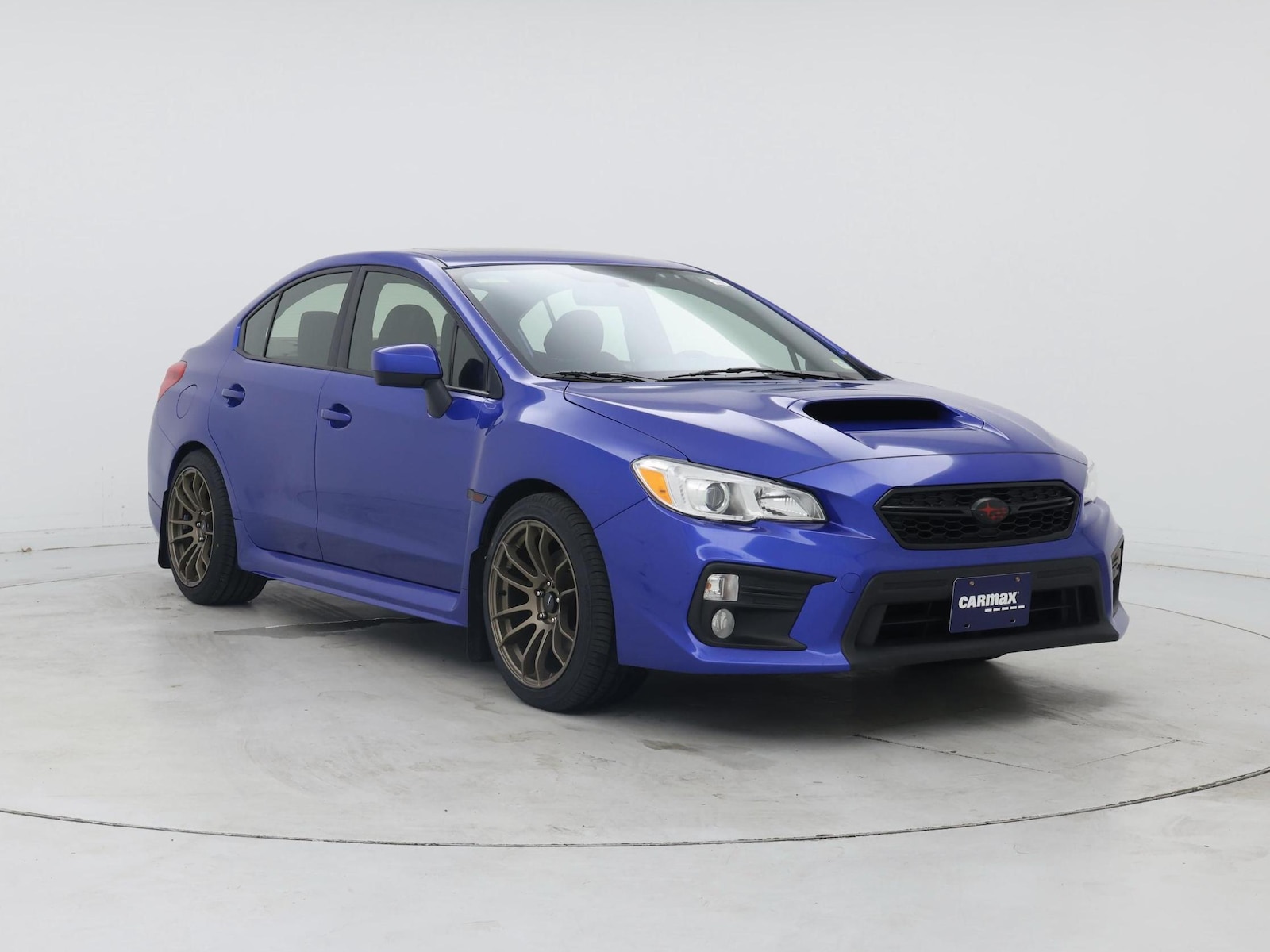 subaru wrx 2018 JF1VA1C68J9830981 image subaru wrx 2018 JF1VA1C68J9830981 image