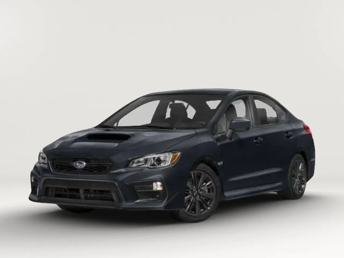 subaru wrx 2018 JF1VA1C68J9816367 image subaru wrx 2018 JF1VA1C68J9816367 image
