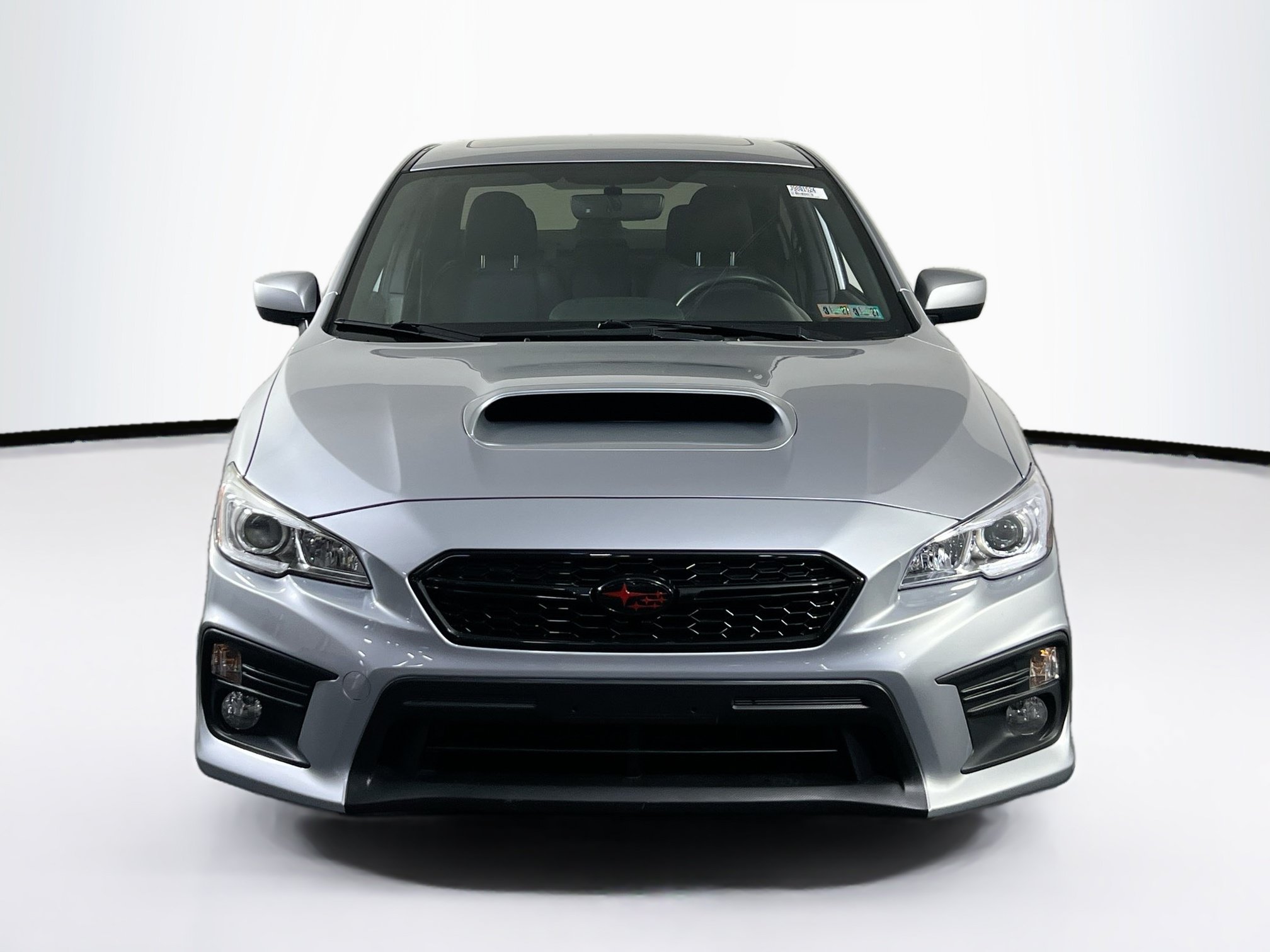 subaru wrx 2018 JF1VA1C60J9801524 image subaru wrx 2018 JF1VA1C60J9801524 image