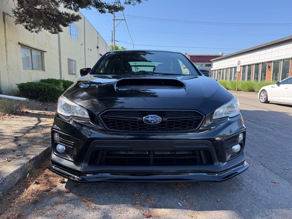 subaru wrx 2018 JF1VA1C61J8816801 image subaru wrx 2018 JF1VA1C61J8816801 image
