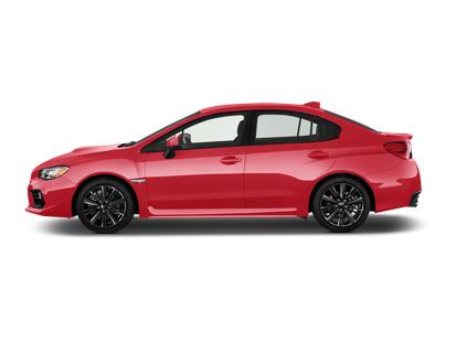 subaru wrx 2018 JF1VA1A67J9830604 image subaru wrx 2018 JF1VA1A67J9830604 image