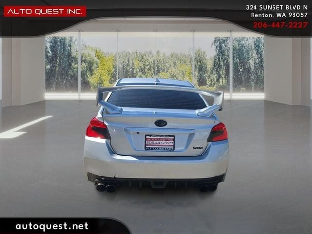 subaru wrx 2018 JF1VA1C65J9835443 image subaru wrx 2018 JF1VA1C65J9835443 image