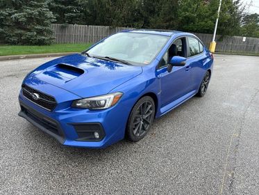 subaru wrx 2018 JF1VA1H62J9800755 image subaru wrx 2018 JF1VA1H62J9800755 image