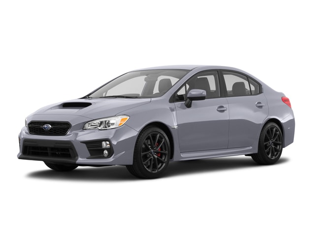 subaru wrx 2018 JF1VA1C65J9818156 image subaru wrx 2018 JF1VA1C65J9818156 image