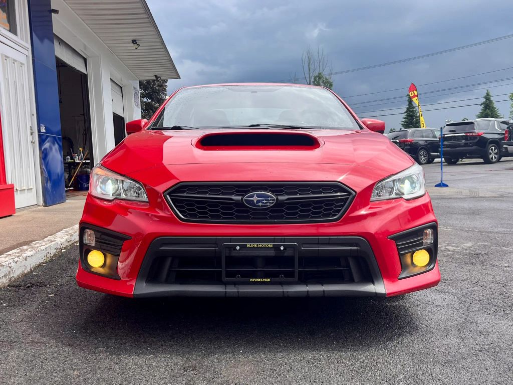subaru wrx 2018 JF1VA1C68J9801870 image subaru wrx 2018 JF1VA1C68J9801870 image
