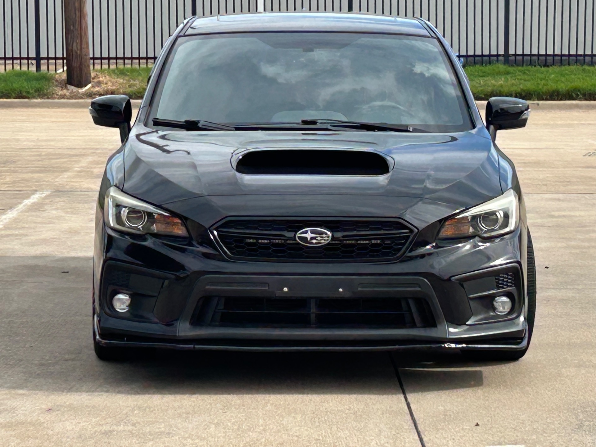 subaru wrx 2018 JF1VA1H6XJ9820574 image subaru wrx 2018 JF1VA1H6XJ9820574 image