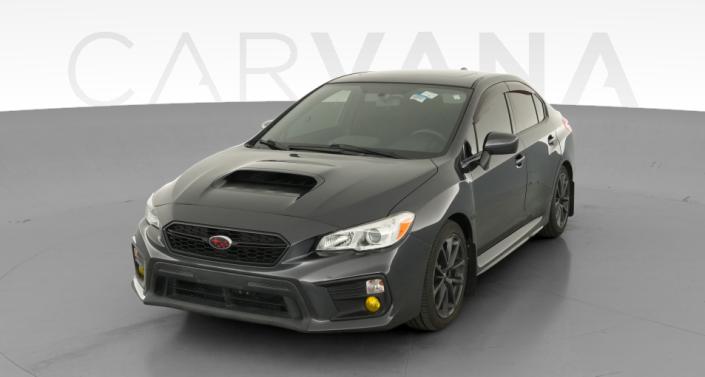 subaru wrx 2018 JF1VA1C64J9807567 image subaru wrx 2018 JF1VA1C64J9807567 image