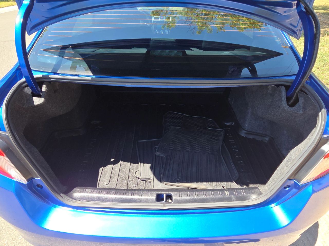subaru wrx 2018 JF1VA1C62J9800505 image subaru wrx 2018 JF1VA1C62J9800505 image