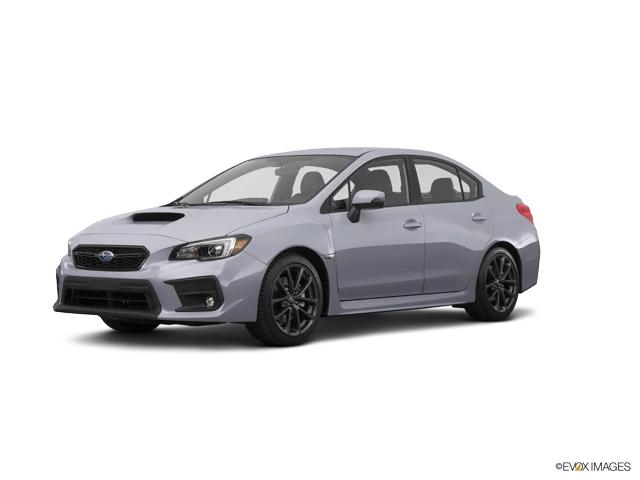 subaru wrx 2018 JF1VA1F69J9837692 image subaru wrx 2018 JF1VA1F69J9837692 image