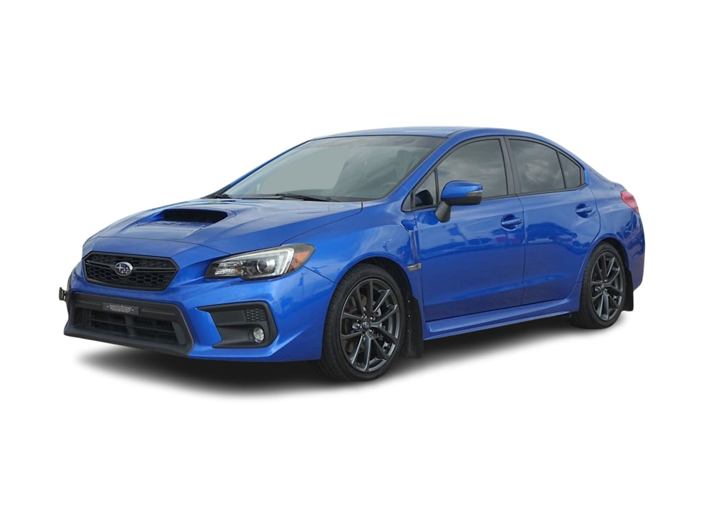 subaru wrx 2018 JF1VA1H63J9819797 image subaru wrx 2018 JF1VA1H63J9819797 image