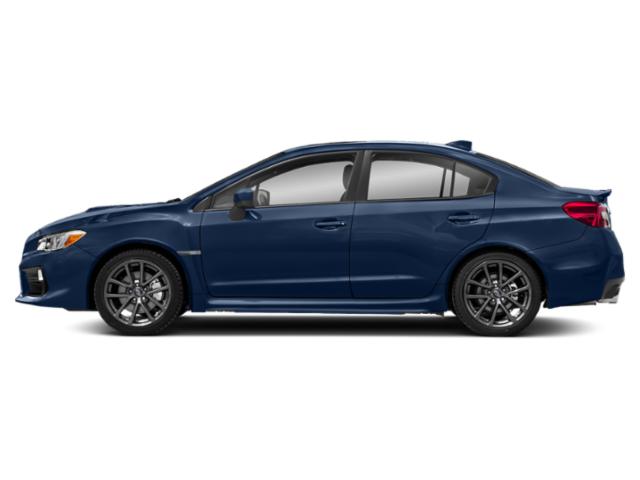 subaru wrx 2018 JF1VA1K65J9827148 image subaru wrx 2018 JF1VA1K65J9827148 image