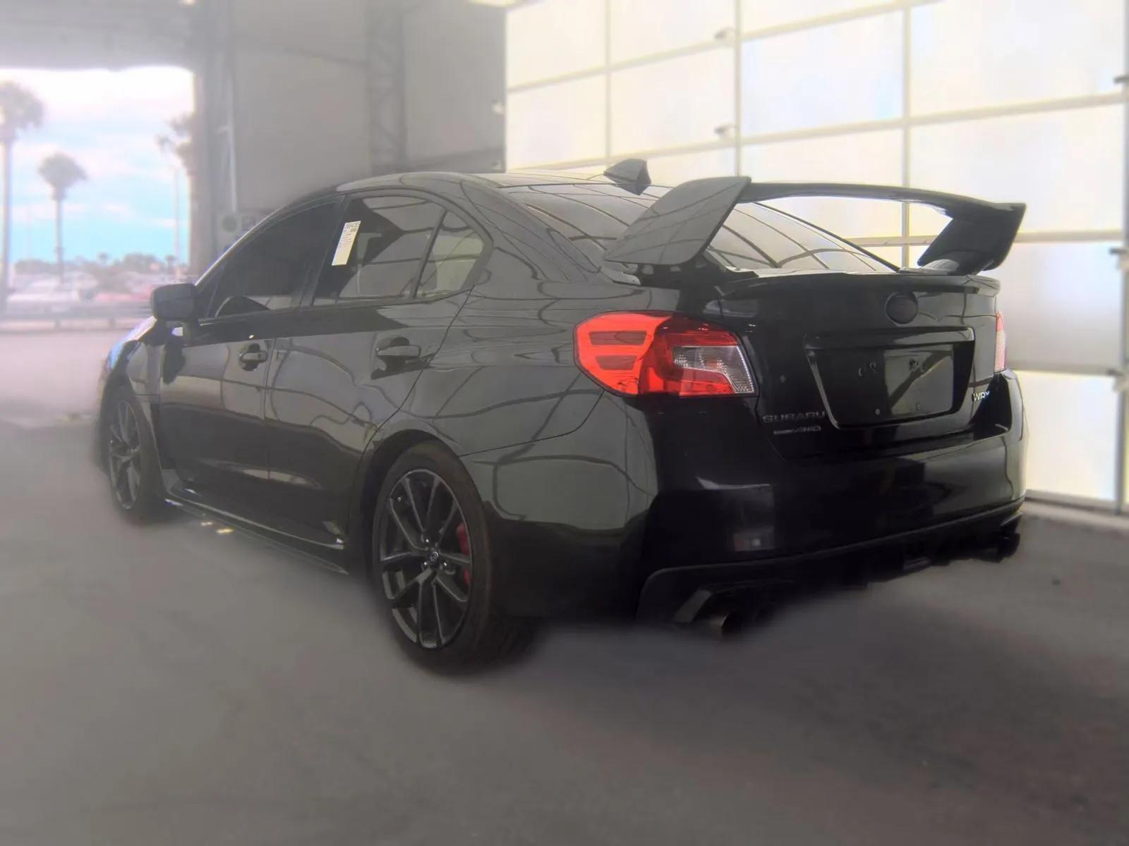 subaru wrx 2018 JF1VA1C65J9821994 image subaru wrx 2018 JF1VA1C65J9821994 image