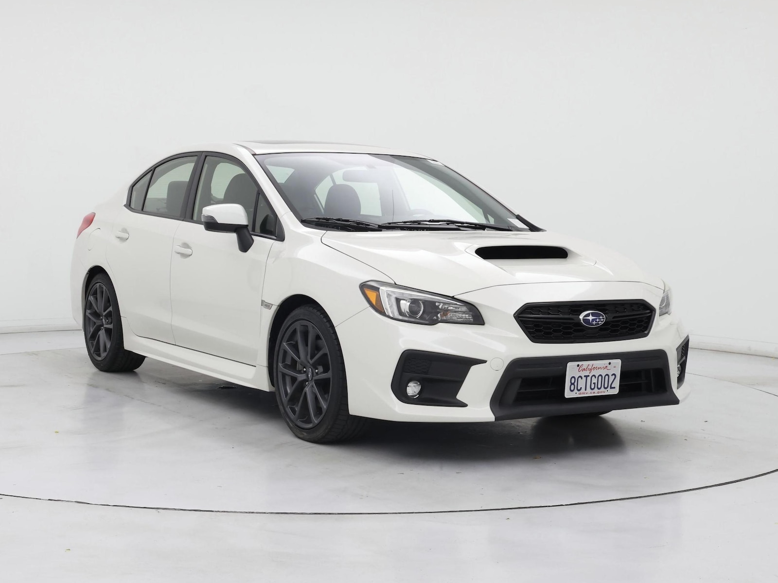 subaru wrx 2018 JF1VA1H63J9831593 image subaru wrx 2018 JF1VA1H63J9831593 image