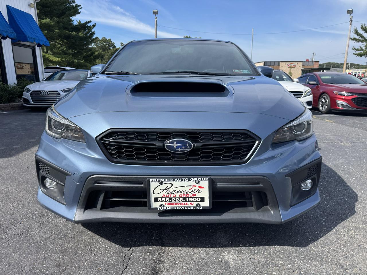 subaru wrx 2018 JF1VA1K62J9827477 image subaru wrx 2018 JF1VA1K62J9827477 image