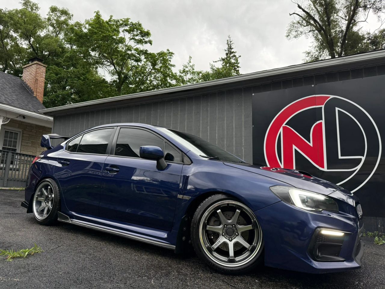 subaru wrx 2018 JF1VA1C60J9821000 image subaru wrx 2018 JF1VA1C60J9821000 image