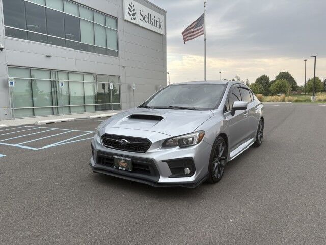 subaru wrx 2018 JF1VA1F6XJ9820996 image subaru wrx 2018 JF1VA1F6XJ9820996 image
