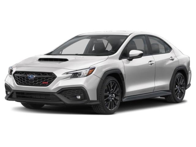 subaru wrx 2026 JF1VBAH61T9803484 image subaru wrx 2026 JF1VBAH61T9803484 image