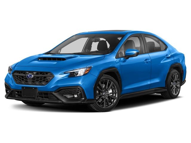subaru wrx 2026 JF1VBAH61T9805834 image subaru wrx 2026 JF1VBAH61T9805834 image