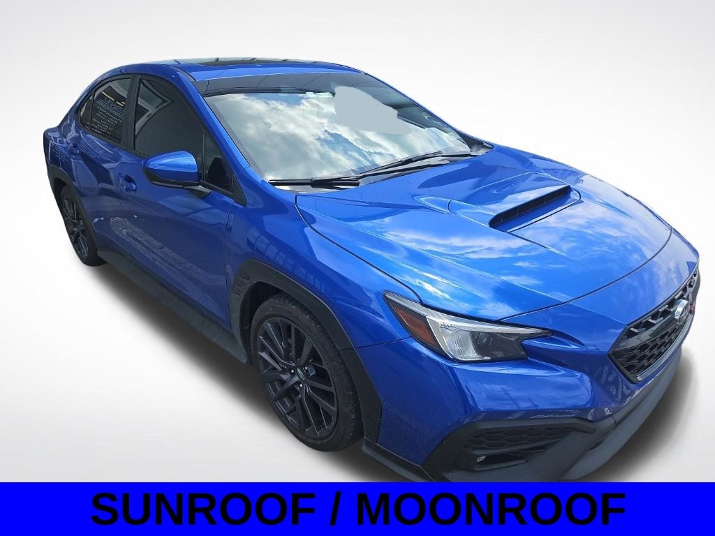 subaru wrx 2026 JF1VBAH69T9801501 image subaru wrx 2026 JF1VBAH69T9801501 image
