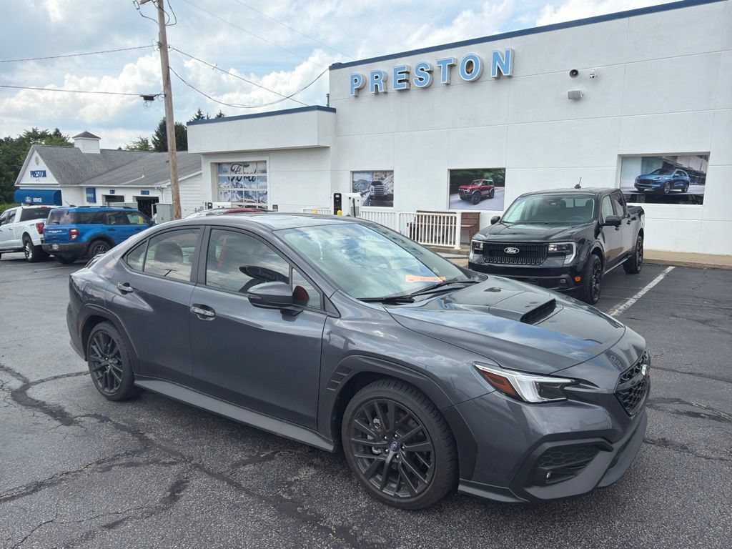 subaru wrx 2026 JF1VBAN63T9803491 image subaru wrx 2026 JF1VBAN63T9803491 image