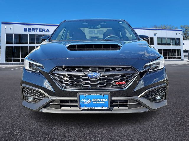 subaru wrx 2026 JF1VBAN65T8804549 image subaru wrx 2026 JF1VBAN65T8804549 image