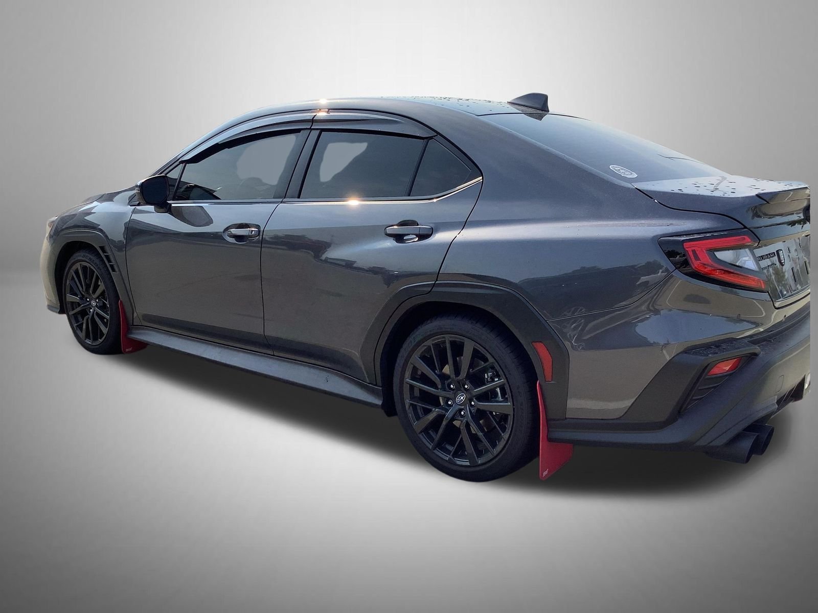 subaru wrx 2026 JF1VBAU61T8807126 image subaru wrx 2026 JF1VBAU61T8807126 image