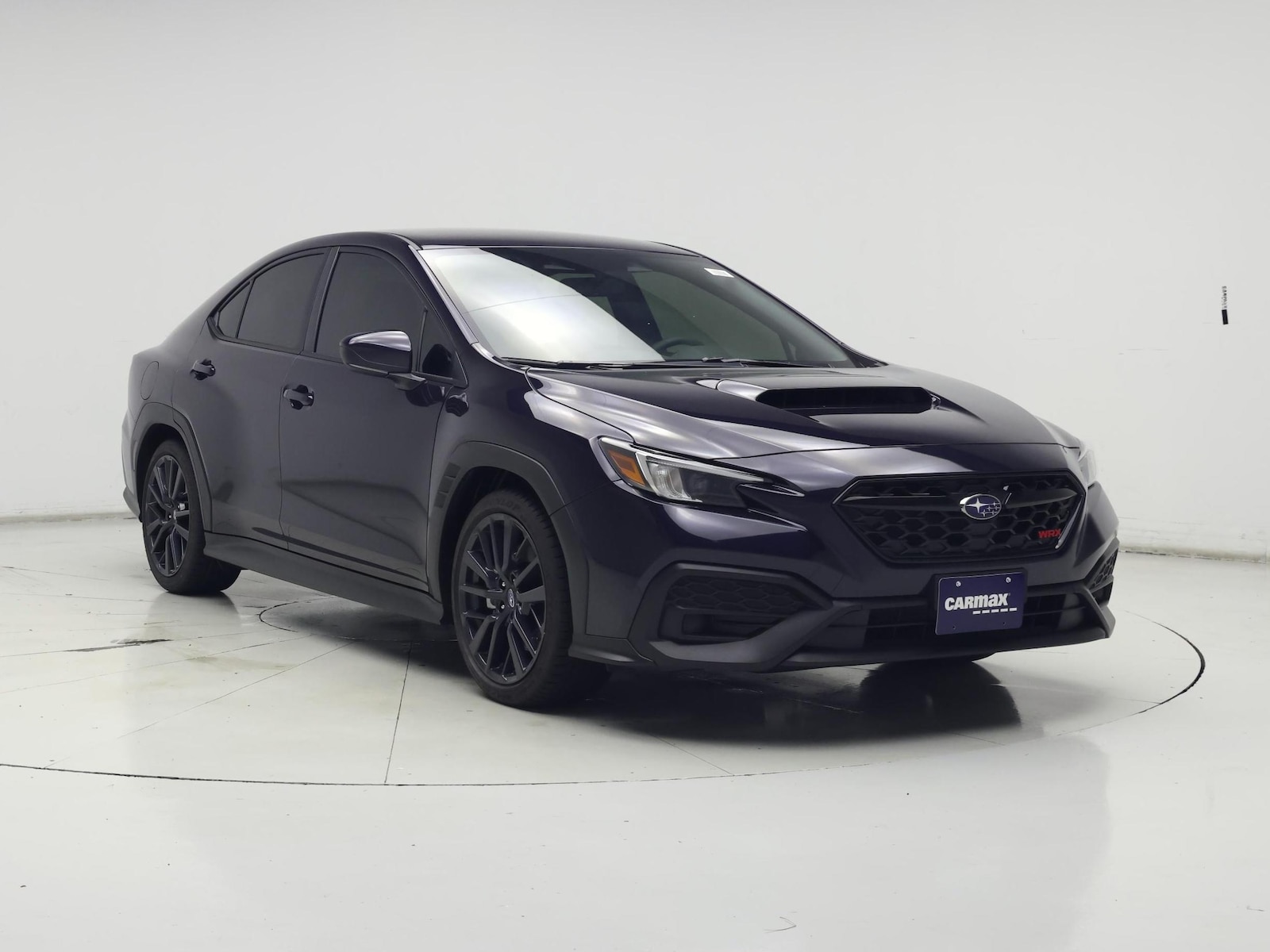 subaru wrx 2026 JF1VBAH63T9805575 image subaru wrx 2026 JF1VBAH63T9805575 image