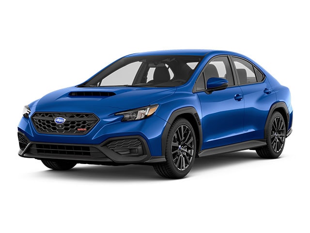 subaru wrx 2026 JF1VBAH61T9805753 image subaru wrx 2026 JF1VBAH61T9805753 image