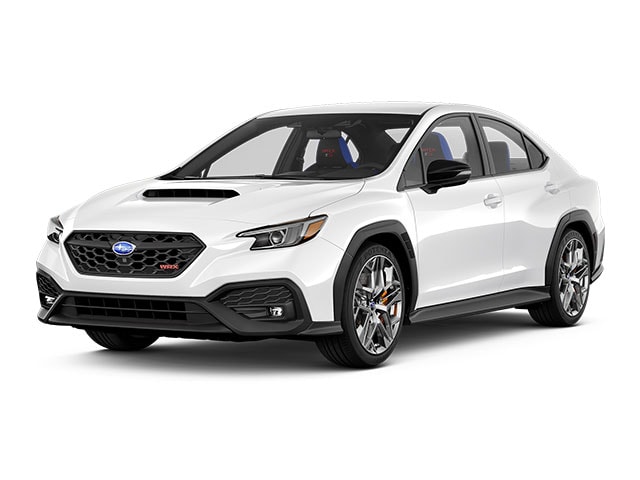 subaru wrx 2026 JF1VBAZ67T9803522 image subaru wrx 2026 JF1VBAZ67T9803522 image