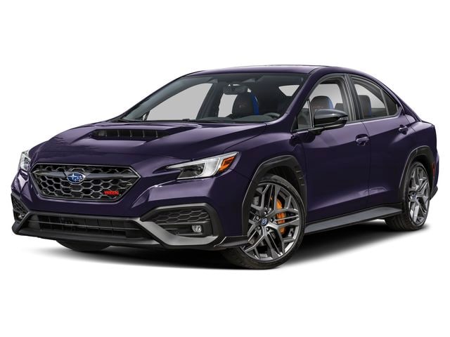 subaru wrx 2026 JF1VBAZ66T9800580 image subaru wrx 2026 JF1VBAZ66T9800580 image