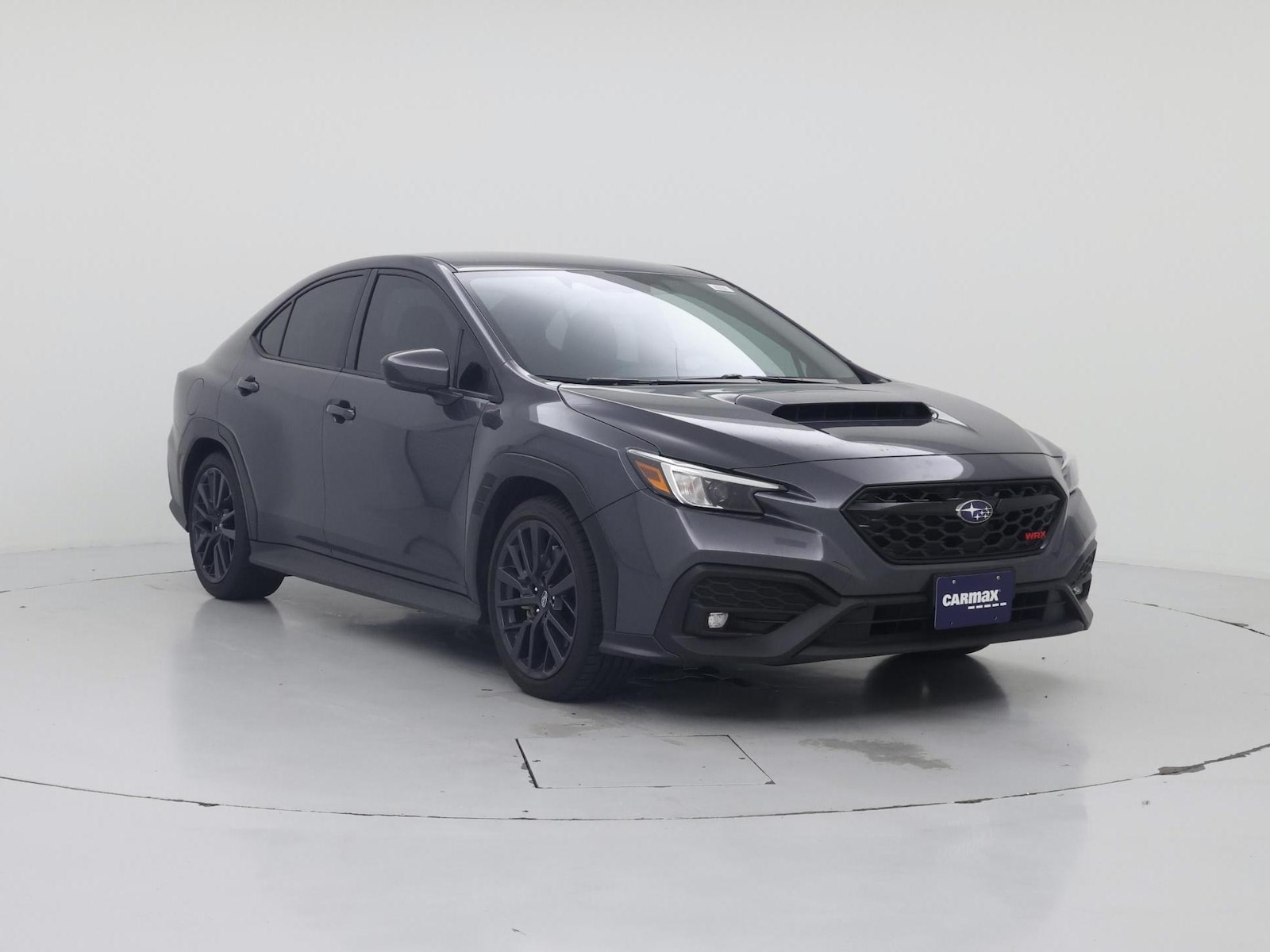 subaru wrx 2026 JF1VBAH61T9801251 image subaru wrx 2026 JF1VBAH61T9801251 image