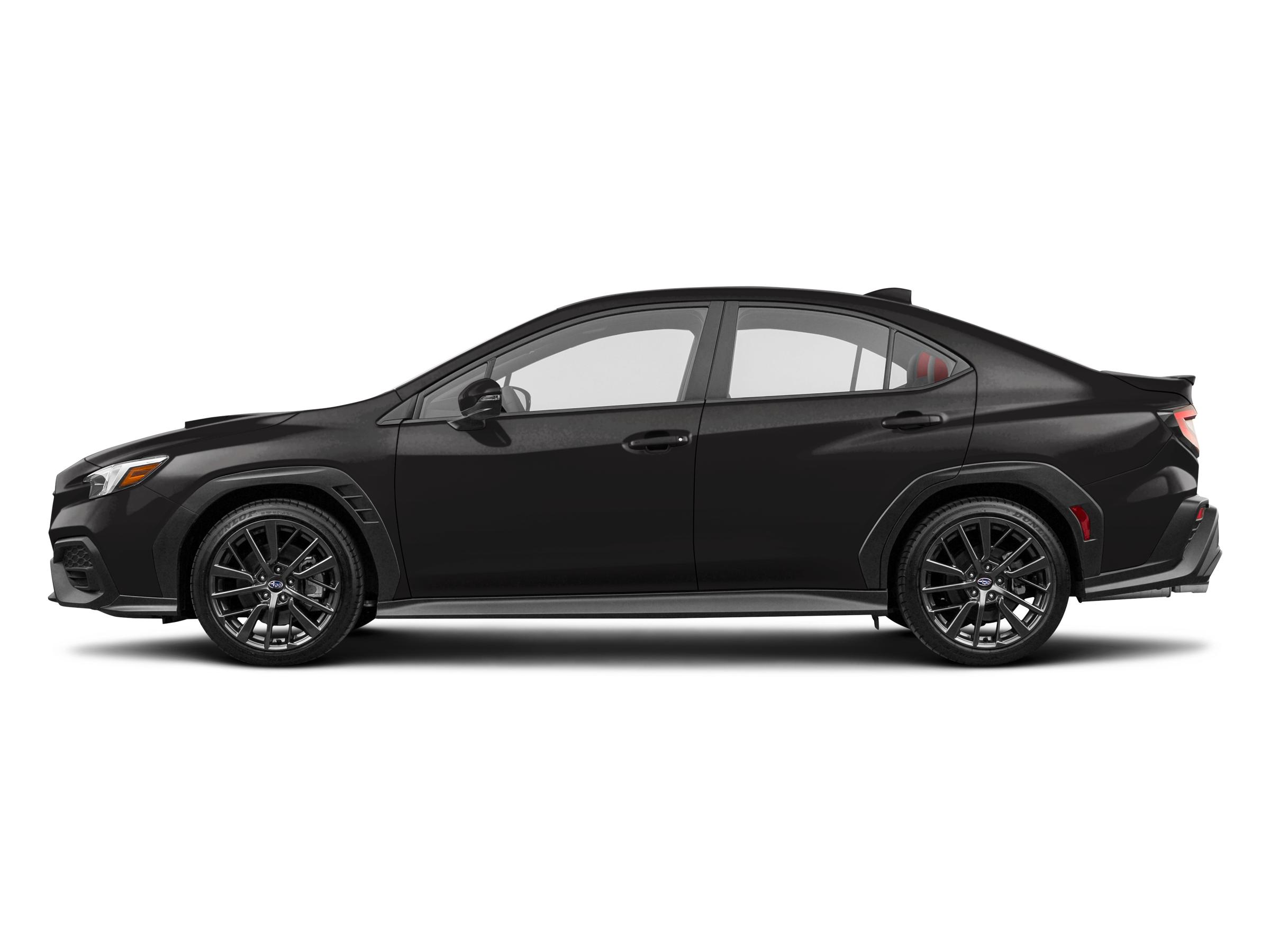 subaru wrx 2026 JF1VBAN60T8805043 image subaru wrx 2026 JF1VBAN60T8805043 image