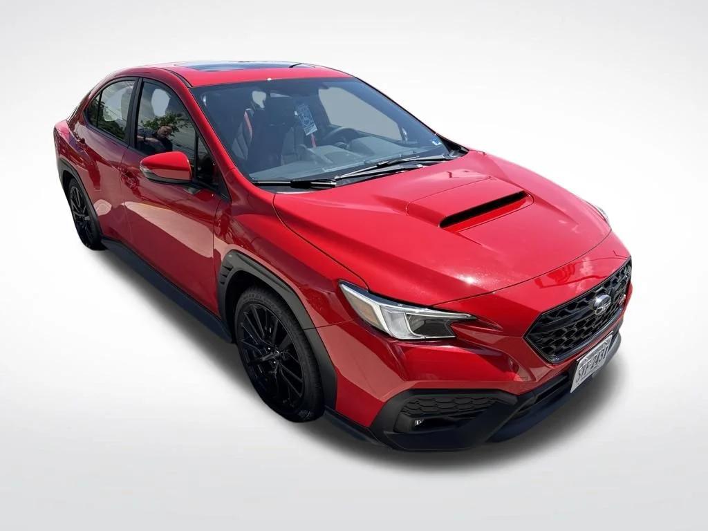 subaru wrx 2026 JF1VBAN68T8802293 image subaru wrx 2026 JF1VBAN68T8802293 image
