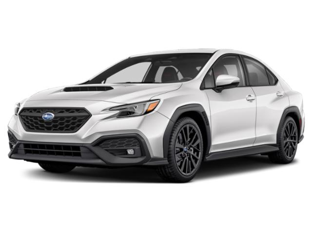 subaru wrx 2026 JF1VBAN63T8806462 image subaru wrx 2026 JF1VBAN63T8806462 image