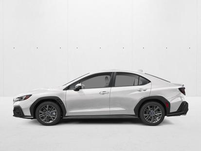subaru wrx 2026 JF1VBAH61T9814033 image subaru wrx 2026 JF1VBAH61T9814033 image