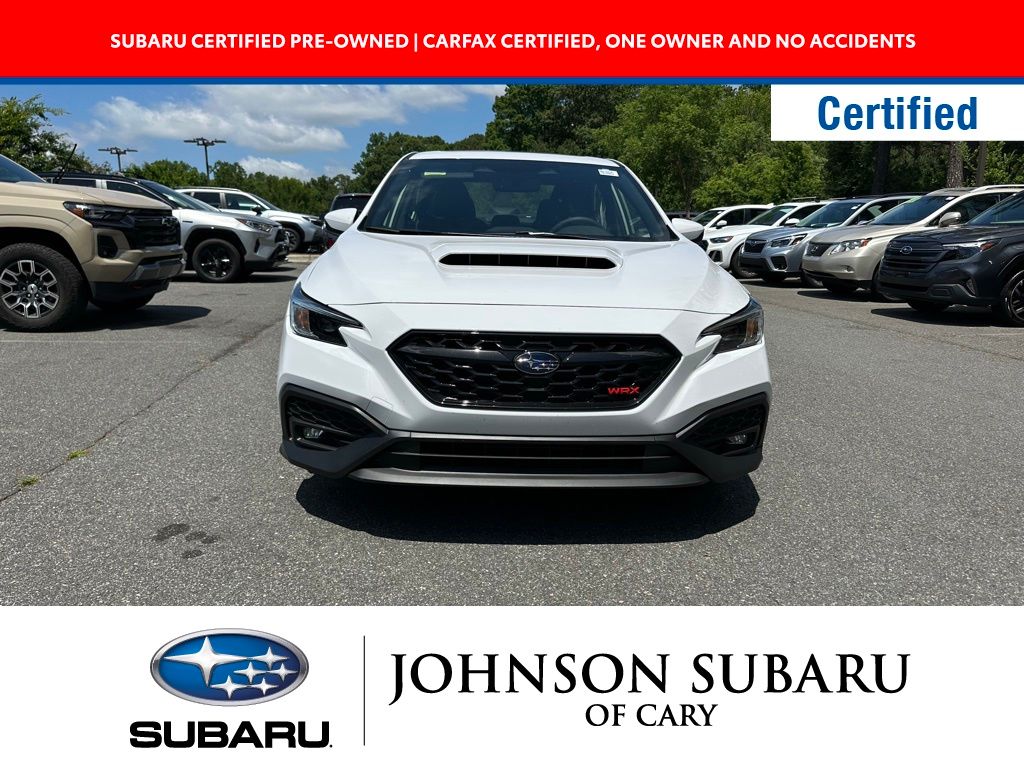 subaru wrx 2026 JF1VBAH66T9800726 image subaru wrx 2026 JF1VBAH66T9800726 image